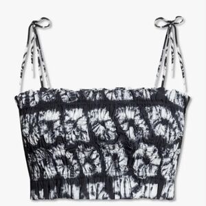 Ulla Johnson Riya Bralette